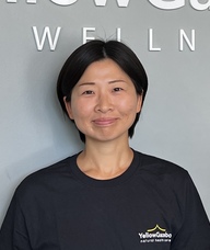 Book an Appointment with Kae Yoshimura (802 location) for Registered Massage Therapy