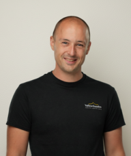 Book an Appointment with Tom Stratton (840 location) for Registered Massage Therapy