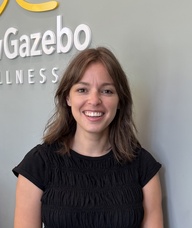 Book an Appointment with Sarah Gray (840 location) for Counselling: In-Person