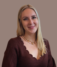 Book an Appointment with Meagan Gallacher for Counselling: In-Person