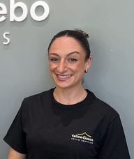 Book an Appointment with Dr. Sarah Kamiel (840 location) for Chiropractic