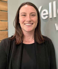 Book an Appointment with Katie (Katharine) Allward (840 location) for Physiotherapy