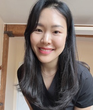 Book an Appointment with Hyejin Yang (840 location) for Acupuncture