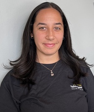 Book an Appointment with Bianca Chamberlain (802 location) for Registered Massage Therapy