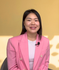 Book an Appointment with Hyejin Yang (840 location) for Acupuncture