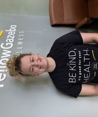 Book an Appointment with Robyn Hopkins (802 location) for Registered Massage Therapy