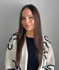 Book an Appointment with Julia Babich (840 location) for Counselling: In-Person