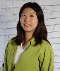 Book an Appointment with Jiajing (JK) Kong (840 location) for Registered Massage Therapy