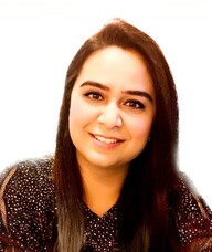 Book an Appointment with Jigna Parmar (840 location) for Physiotherapy