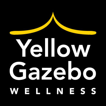 Yellow Gazebo Wellness