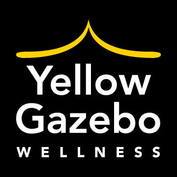Yellow Gazebo Natural Health Care