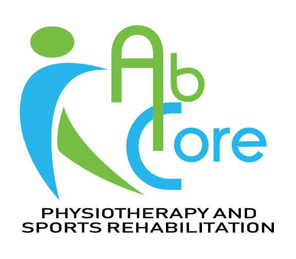 AbCore Physiotherapy and Sports Rehabilitation