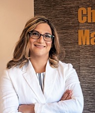 Book an Appointment with Dr. Mahfam Amini for Chiropractic