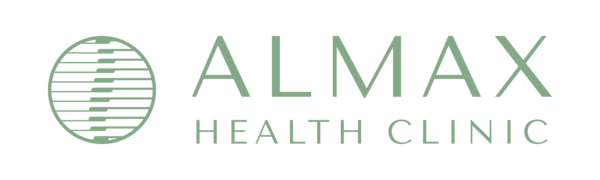 Almax Health Clinic