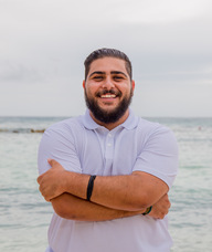 Book an Appointment with Fadi Salama for Physiotherapy