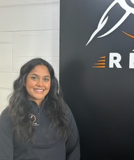 Book an Appointment with Nethmi Dewpura for Massage Therapy
