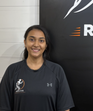 Book an Appointment with Mrugani Bhagvawala for Physiotherapy