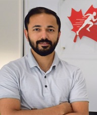 Book an Appointment with Sarath Krishnan Kizhakke Thiruvath for Physiotherapy