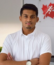 Book an Appointment with Dr. Steven Mahaise for Chiropractic