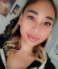 Book an Appointment with Mhardhee (DEE) Gatus for Massage Therapy