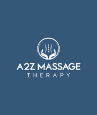 Book an Appointment with Alyssa Owen for Registered Massage Therapy