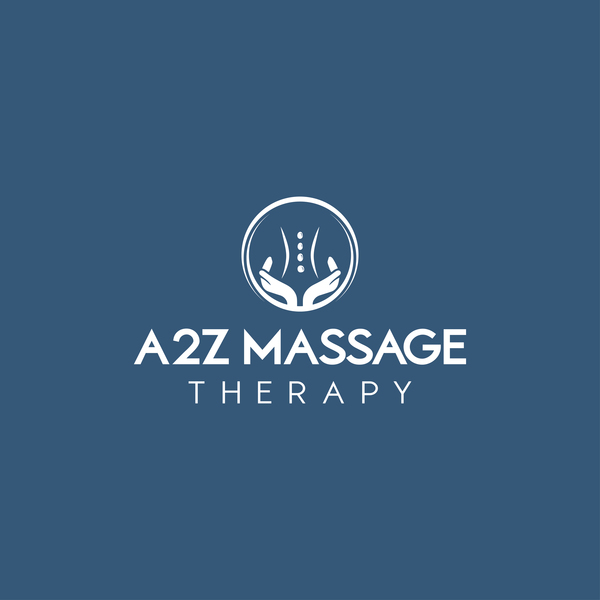 A2Z Massage Therapy