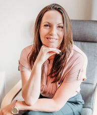 Book an Appointment with Jessica Nickason, RP (Qualifying) for Counselling / Psychotherapy
