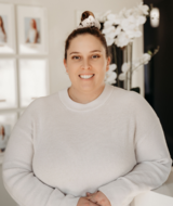 Book an Appointment with Mrs. Rileigh Alger-MacColl at KūRated Care | Kingston West