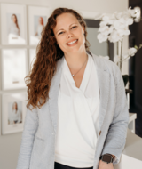 Book an Appointment with Jessica Bolduc, RP, CCC at KūRated Care | Kingston West