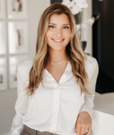 Book an Appointment with Ella Grypma, RP (Q) at KūRated Care | Kingston West