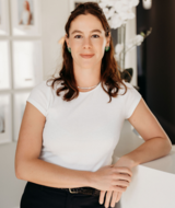 Book an Appointment with Clarisse Mancion at KūRated Care | Kingston West