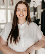 Book an Appointment with Molly McKeown, RP (Q) at KūRated Care | Kingston West