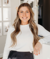 Book an Appointment with Bronwyn Riha, RP (Q) at KūRated Care | Kingston West