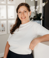 Book an Appointment with Dr. Amanda Satov, ND at KūRated Care | Kingston West