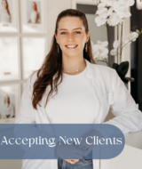 Book an Appointment with Lauren White at KūRated Care | Kingston West