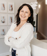 Book an Appointment with Dr. Miranda Jones, ND at KūRated Care | Kingston West