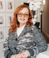 Book an Appointment with Rhonda Goodwin Flynn at KūRated Care | Kingston West