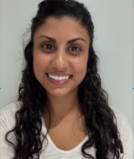 Book an Appointment with Delnaz Rabadi for Registered Massage Therapy