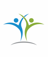 Book an Appointment with Community Care at KūRated Care | Kingston West
