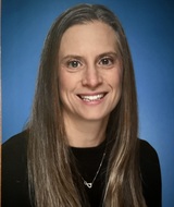 Book an Appointment with Allison Thompson, RP (Q) at KūRated Care | Kingston East