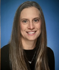 Book an Appointment with Allison Thompson, RP (Q) for Counselling / Psychotherapy