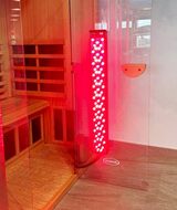 Book an Appointment with Revitalization Services at KūRated Care | Kingston West