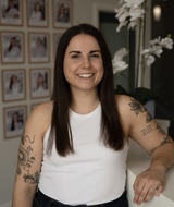 Book an Appointment with Cristina Hangiu, RN at KūRated Care | Kingston West