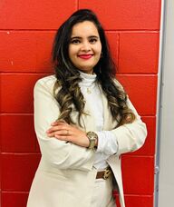 Book an Appointment with Dhwani Sidhpura for Osteopathy