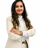 Book an Appointment with Dhwani Sidhpura at KūRated Care | Kingston West