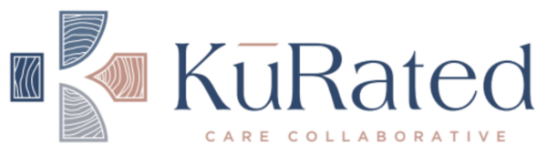 KuRated Care Collaborative
