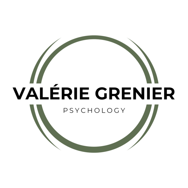 Valérie Grenier Psychology P.C. Inc.
