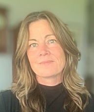 Book an Appointment with Shawna Martin for Individual Therapy (Counselling / Social Work / Psychotherapy)