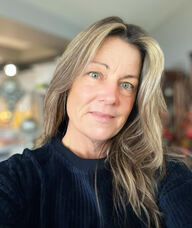 Book an Appointment with Shawna Martin for Individual Therapy (Counselling / Social Work / Psychotherapy)