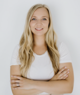 Book an Appointment with Kalena Noordegraaf at Collingwood Pelvic Health